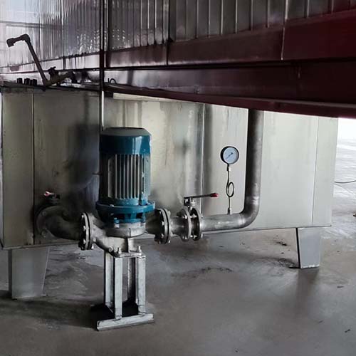 Home Powder Coating Equipment A Practical Guide for DIY Enthusiasts